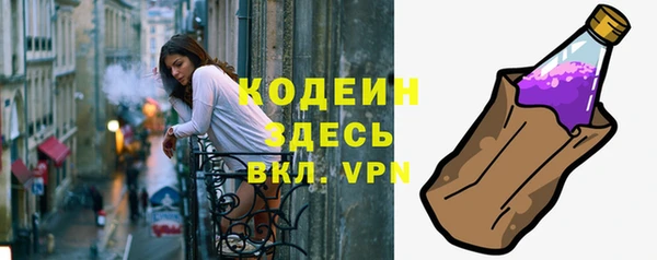 таблы Богородицк