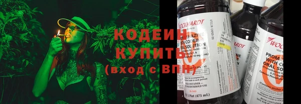 таблы Богородицк