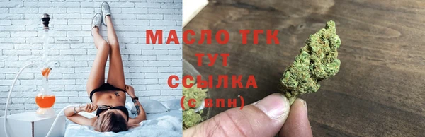таблы Богородицк