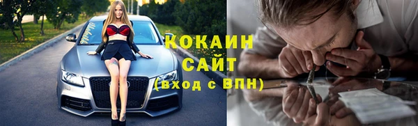 дурь Богданович