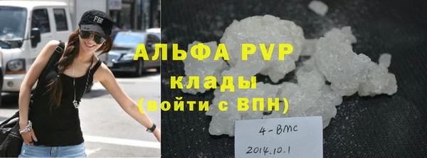 таблы Богородицк