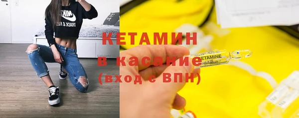 таблы Богородицк