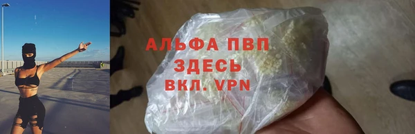 таблы Богородицк