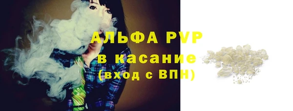 дурь Богданович