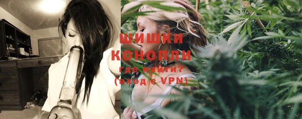 спиды Семёнов