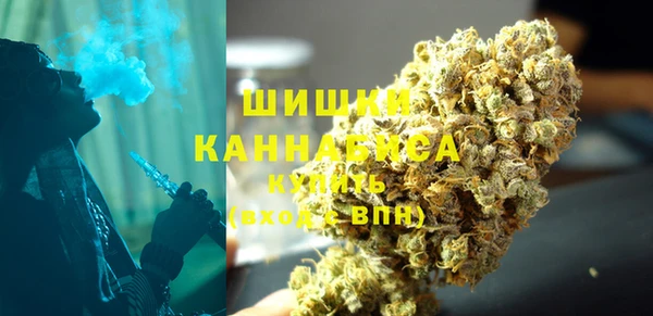 таблы Богородицк