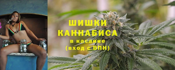 скорость Семилуки