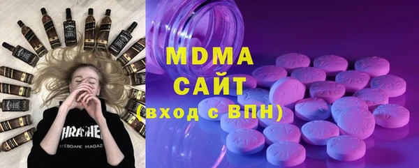 дурь Богданович
